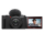 Aparat Sony ZV-1F